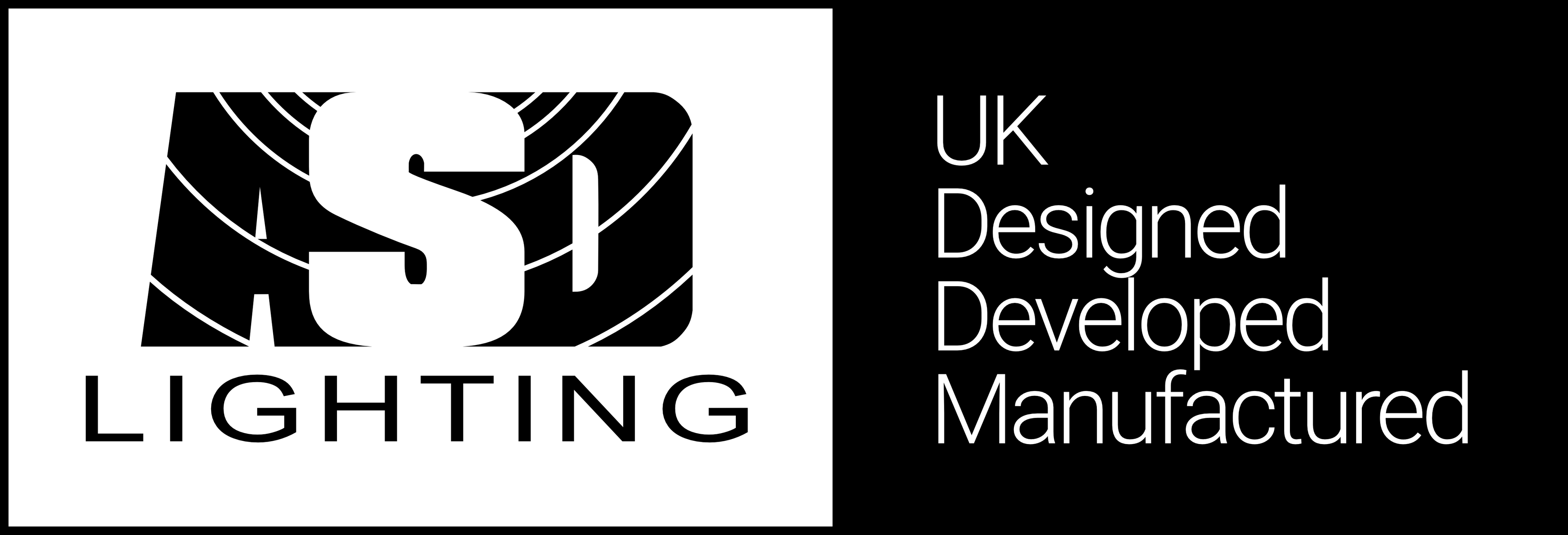 ASD Lighting Direct